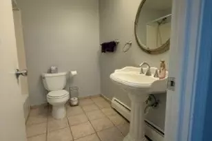 57 Locust Cir, Rocky Hill, CT 06067 - Photo 10
