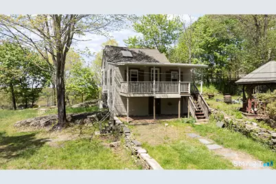 22 Fountain Street, Norwich, CT 06360 - Photo 2