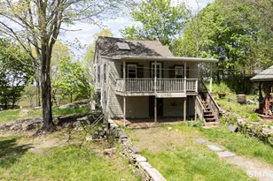 22 Fountain St, Norwich, CT 06360 - Photo 2