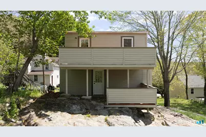 22 Fountain Street, Norwich, CT 06360 - Photo 6