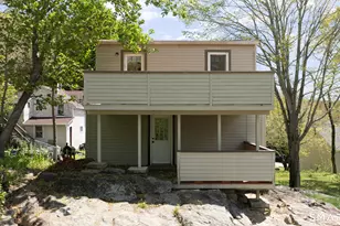 22 Fountain St, Norwich, CT 06360 - Photo 6