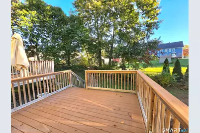 148 Mathewson Street #102, Griswold, CT 06351 - Photo 30