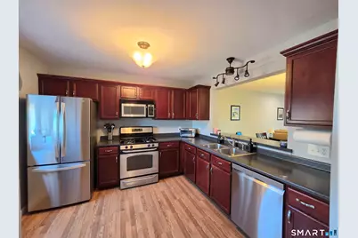 148 Mathewson Street #102, Griswold, CT 06351 - Photo 16