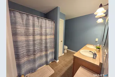 148 Mathewson Street #102, Griswold, CT 06351 - Photo 24
