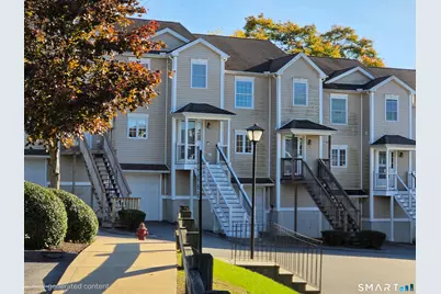 148 Mathewson Street #102, Griswold, CT 06351 - Photo 1