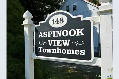 148 Mathewson Street #102, Griswold, CT 06351 - Photo 32
