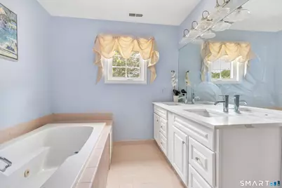 104 Hickory Woods Lane #104, Stratford, CT 06614 - Photo 26
