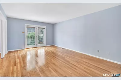 104 Hickory Woods Lane #104, Stratford, CT 06614 - Photo 6