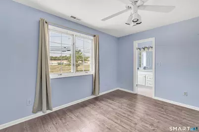 104 Hickory Woods Lane #104, Stratford, CT 06614 - Photo 28