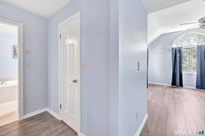 104 Hickory Woods Lane #104, Stratford, CT 06614 - Photo 22