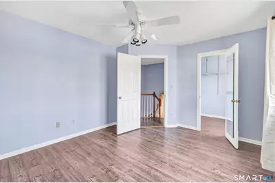 104 Hickory Woods Lane #104, Stratford, CT 06614 - Photo 30