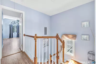 104 Hickory Woods Lane #104, Stratford, CT 06614 - Photo 20