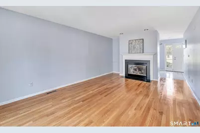 104 Hickory Woods Lane #104, Stratford, CT 06614 - Photo 8