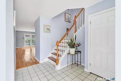 104 Hickory Woods Lane #104, Stratford, CT 06614 - Photo 4