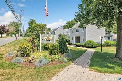104 Hickory Woods Lane #104, Stratford, CT 06614 - Photo 1