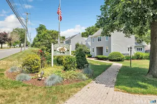104 Hickory Woods Ln, Stratford, CT 06614 - Photo 1