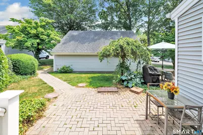 104 Hickory Woods Lane #104, Stratford, CT 06614 - Photo 36