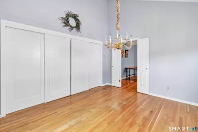104 Hickory Woods Lane #104, Stratford, CT 06614 - Photo 12