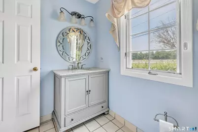 104 Hickory Woods Lane #104, Stratford, CT 06614 - Photo 18