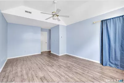 104 Hickory Woods Lane #104, Stratford, CT 06614 - Photo 24