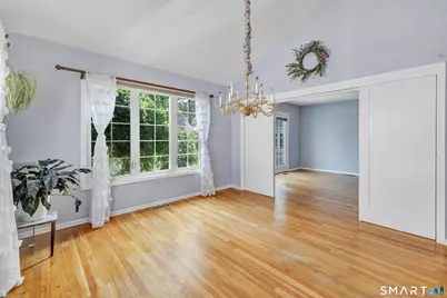 104 Hickory Woods Lane #104, Stratford, CT 06614 - Photo 10