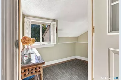 106 Smoke Valley Drive #A, Stratford, CT 06614 - Photo 6