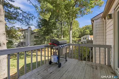 106 Smoke Valley Drive #A, Stratford, CT 06614 - Photo 14