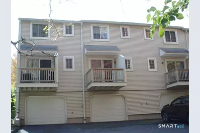 161 Cynthia Lane #F7, Middletown, CT 06457 - Photo 2