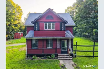 82 Porter Street, Watertown, CT 06795 - Photo 2
