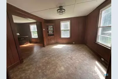82 Porter Street, Watertown, CT 06795 - Photo 12