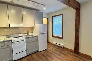 49 Ledyard Ave, Groton, CT 06340 - Photo 2