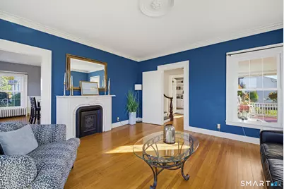 550 Maple Street, Wethersfield, CT 06109 - Photo 16