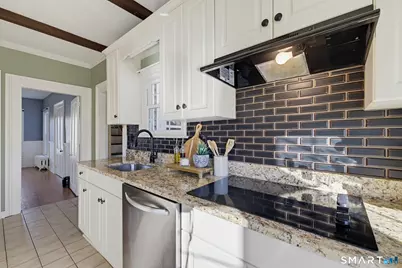 550 Maple Street, Wethersfield, CT 06109 - Photo 10