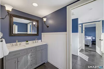 550 Maple Street, Wethersfield, CT 06109 - Photo 28