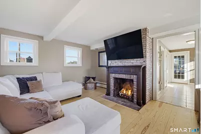 550 Maple Street, Wethersfield, CT 06109 - Photo 4