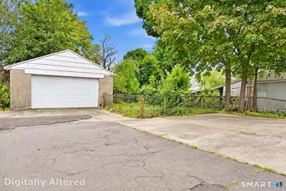 276 Woodin Street, Hamden, CT 06514 - Photo 4