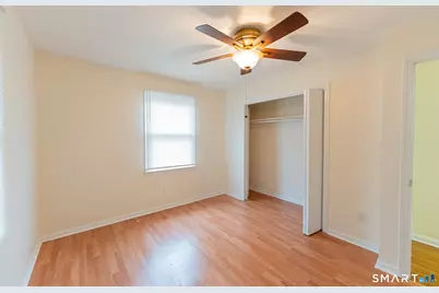 15 Highland Avenue, Stratford, CT 06614 - Photo 10