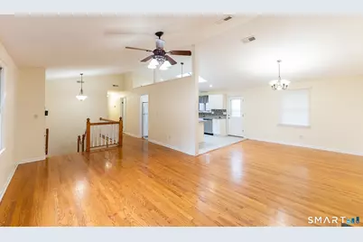 15 Highland Avenue, Stratford, CT 06614 - Photo 4