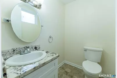 15 Highland Avenue, Stratford, CT 06614 - Photo 14
