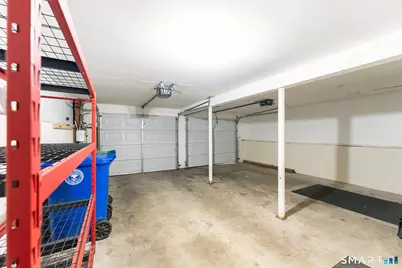 15 Highland Avenue, Stratford, CT 06614 - Photo 18