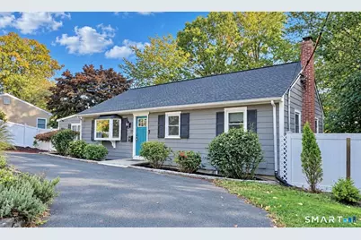 15 Whitwell Street, Milford, CT 06461 - Photo 28