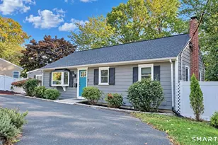 15 Whitwell St, Milford, CT 06461 - Photo 28