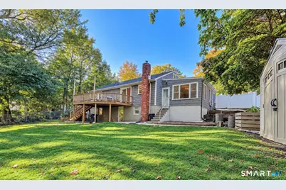 15 Whitwell Street, Milford, CT 06461 - Photo 26