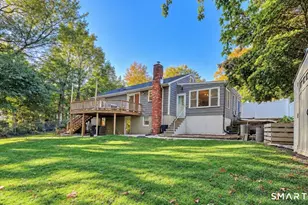 15 Whitwell St, Milford, CT 06461 - Photo 26