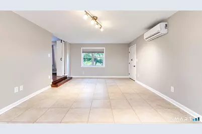 15 Whitwell Street, Milford, CT 06461 - Photo 14
