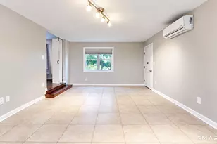 15 Whitwell St, Milford, CT 06461 - Photo 14