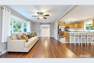 15 Whitwell Street, Milford, CT 06461 - Photo 12