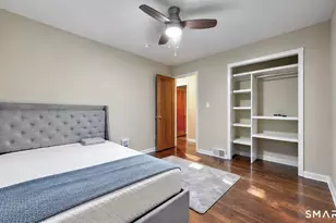 15 Whitwell St, Milford, CT 06461 - Photo 16