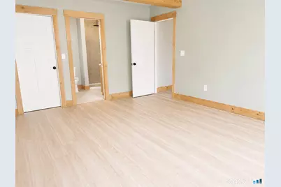 33 Machine Shop Hill Road, Windham, CT 06266 - Photo 30
