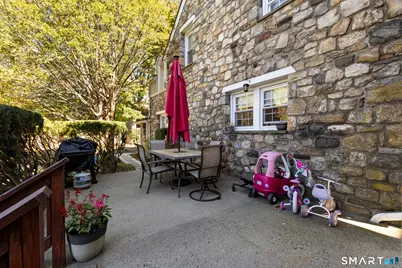 95 Park Avenue #5, Danbury, CT 06810 - Photo 34